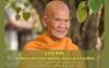 Cáo phó Trưởng lão Hòa thượng Thích Giác Tường