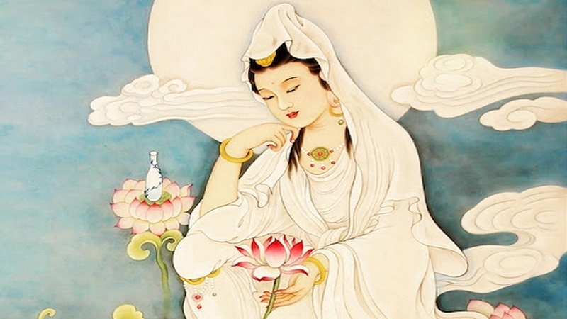 Ảnh minh họa (sưu tầm)