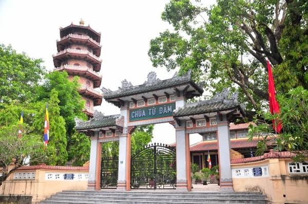 Quốc tế hóa và khoảng trống pháp lý quốc tế: Trường hợp Tổng hội Phật giáo Việt Nam (1951–1964)