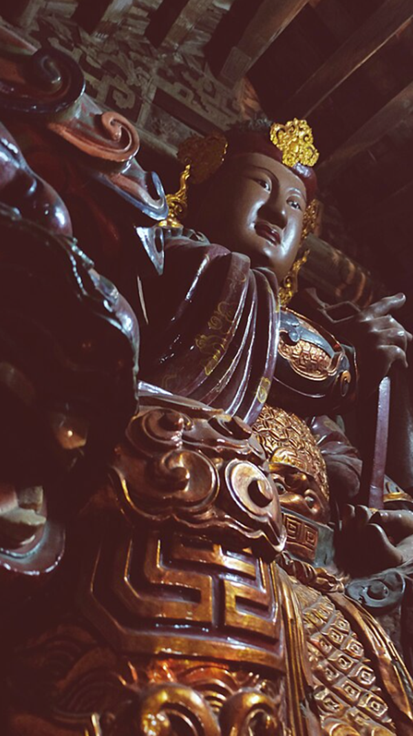 Ảnh: 