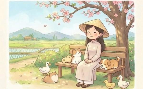 Một kiếp người