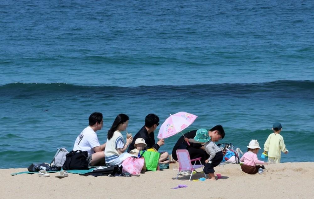 Ân đức cha mẹ và ý nghĩa của lòng hiếu kính