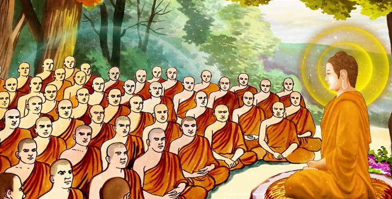 H&igrave;nh mang t&iacute;nh minh họa. Nguồn: Internet