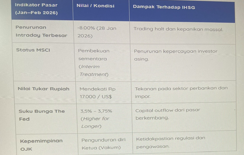 Ảnh t&aacute;c giả cung cấp