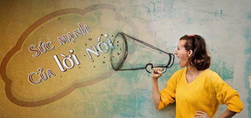 H&igrave;nh mang t&iacute;nh minh họa. Nguồn: Internet