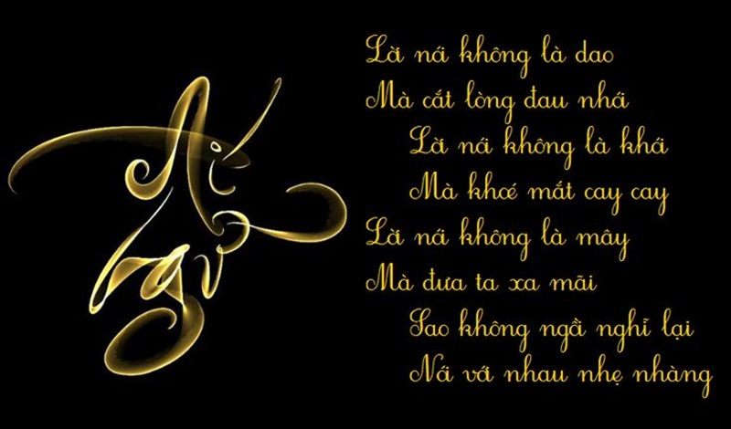 H&igrave;nh mang t&iacute;nh minh họa. Nguồn: Internet