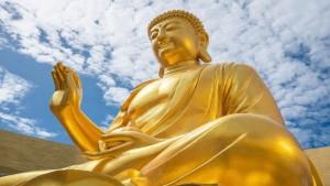 Kinh Hoa Nghiêm Đại Phương Quảng Phật tóm lược (Quyển 19)