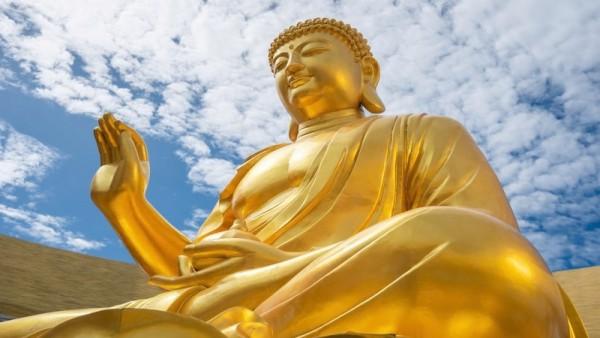 Kinh Hoa Nghiêm Đại Phương Quảng Phật tóm lược (Quyển 19)