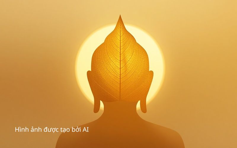 Làm sao để bảo vệ mình khỏi “kiệt sức vì đồng cảm”?