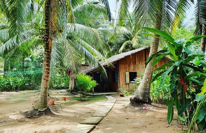 H&igrave;nh minh họa 