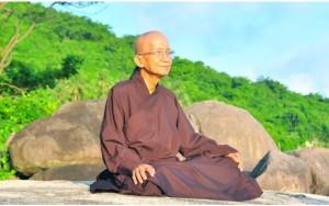 Trưởng lão Thích Thông Lạc và nỗ lực phục hưng con đường thực hành Phật giáo nguyên thủy tại Việt Nam