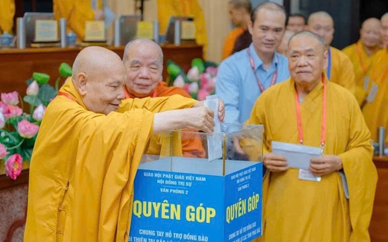 H&igrave;nh mang t&iacute;nh minh họa.