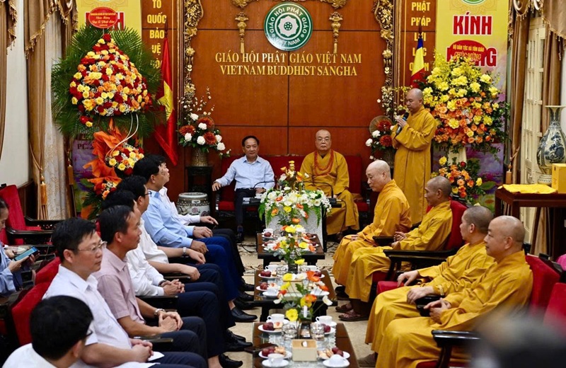 H&igrave;nh mang t&iacute;nh minh họa.