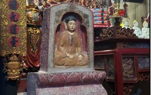 Thái hoàng thái hậu Vũ Thị Ngọc Toàn: Vương quyền và Đạo hạnh