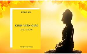 Tình trạng sống ảo của giới trẻ - nhìn từ tư tưởng kinh Viên Giác