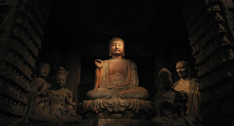 Ảnh minh họa (sưu tầm) 