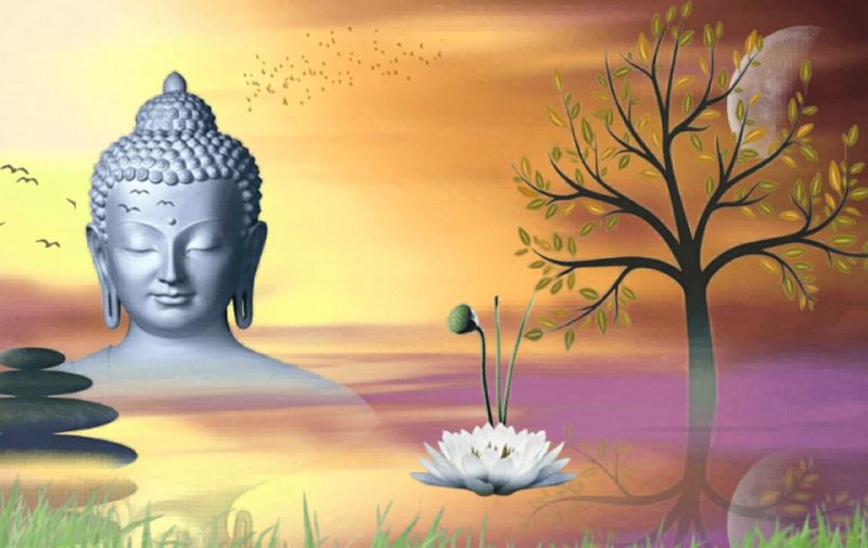 H&igrave;nh mang t&iacute;nh minh họa. Nguồn: Internet