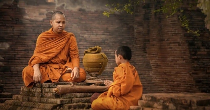 H&igrave;nh mang t&iacute;nh minh họa. Nguồn: Internet