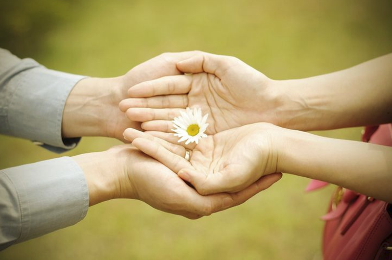 H&igrave;nha nrh chỉ mang t&iacute;nh chất minh hoạ. Ảnh sưu tầm.