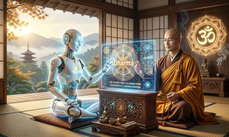 H&igrave;nh mang t&iacute;nh minh họa. Nguồn: Internet