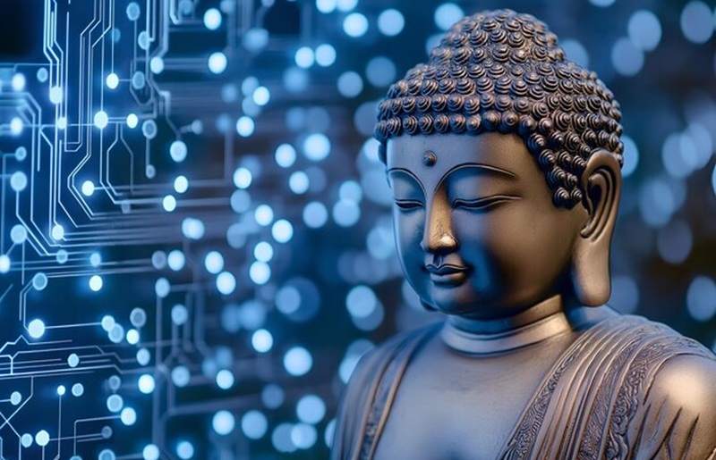 H&igrave;nh mang t&iacute;nh minh họa. Nguồn: Internet