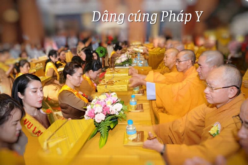 H&igrave;nh mang t&iacute;nh minh họa. Nguồn: Internet
