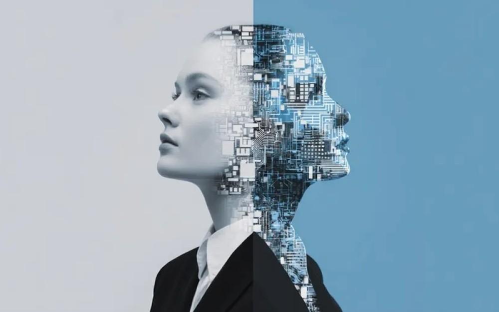AI càng thông minh, chúng ta càng cần tỉnh thức