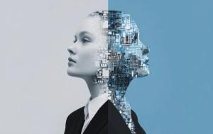 AI càng thông minh, chúng ta càng cần tỉnh thức