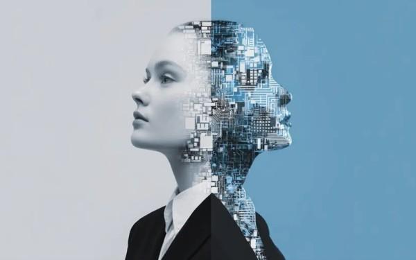 AI càng thông minh, chúng ta càng cần tỉnh thức