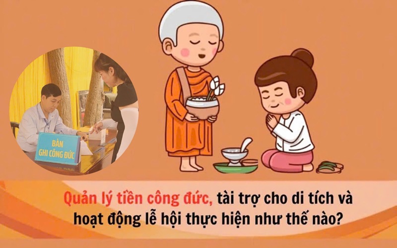 H&igrave;nh mang t&iacute;nh minh họa. Nguồn: Internet