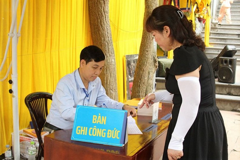 H&igrave;nh mang t&iacute;nh minh họa. Nguồn: Internet
