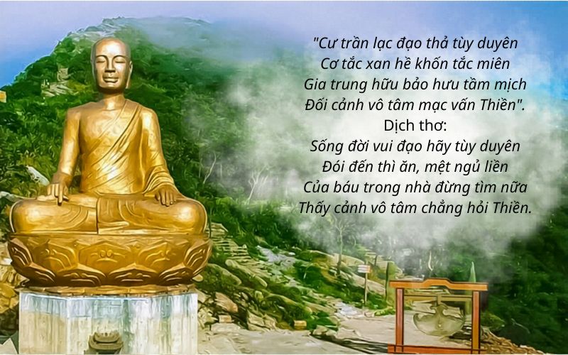 H&igrave;nh minh họa. Nguồn: Internet