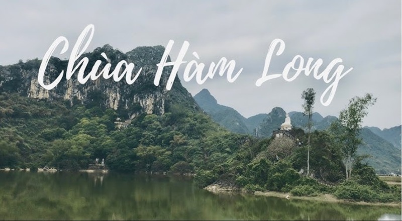 H&igrave;nh minh họa. Ảnh: Youtube
