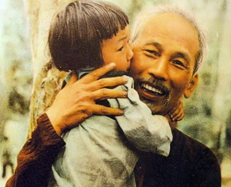 Ảnh sưu tầm