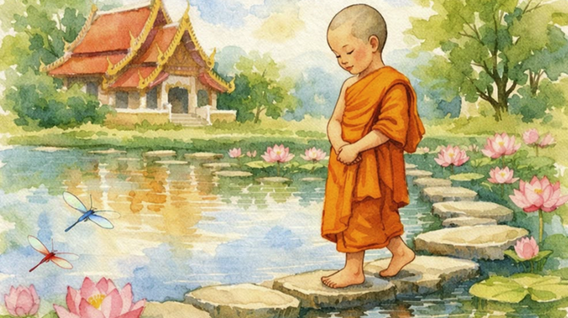 H&igrave;nh ảnh chỉ mang t&iacute;nh chất minh hoạ (sưu tầm).