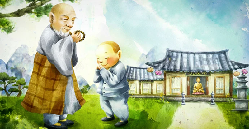 H&igrave;nh ảnh chỉ mang t&iacute;nh chất minh hoạ (sưu tầm).