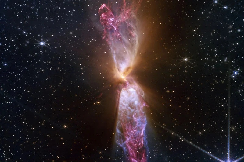 Tr&iacute;ch từ skyatnightmagazine.com