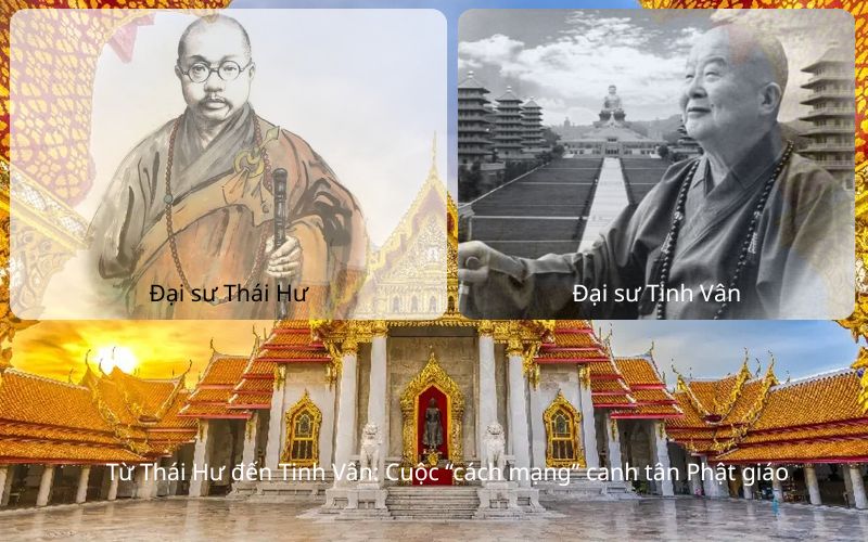 H&igrave;nh mang t&iacute;nh minh họa. Ảnh: Internet