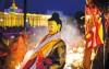 Những thông tin mới về quê hương đức Phật tại Nepal