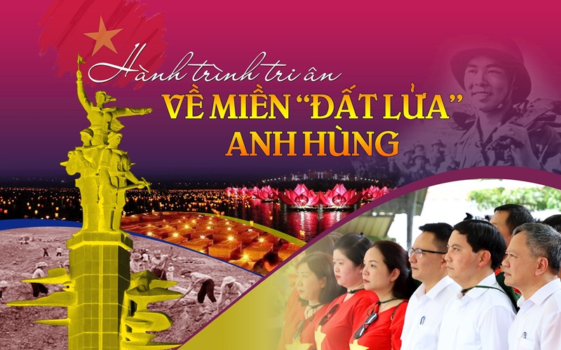 H&igrave;nh mang t&iacute;nh minh họa. Nguồn: Internet