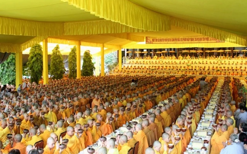 H&igrave;nh minh họa. Nguồn: Internet