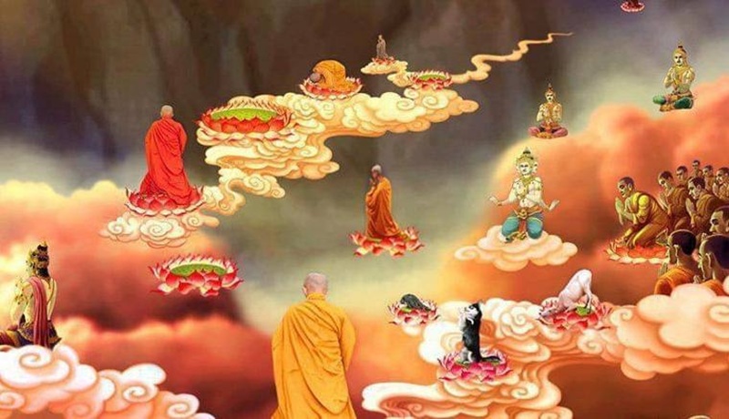 H&igrave;nh minh họa. Nguồn: Internet