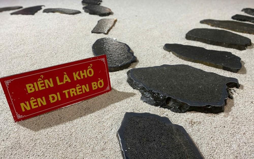 Thước đo giữa trăm đường phật pháp