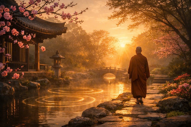 H&igrave;nh minh họa được tạo bởi AI