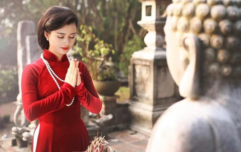 Hiểu rõ tâm