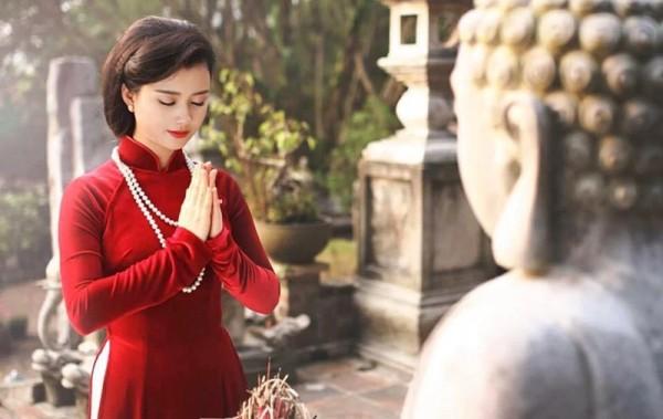 Hiểu rõ tâm