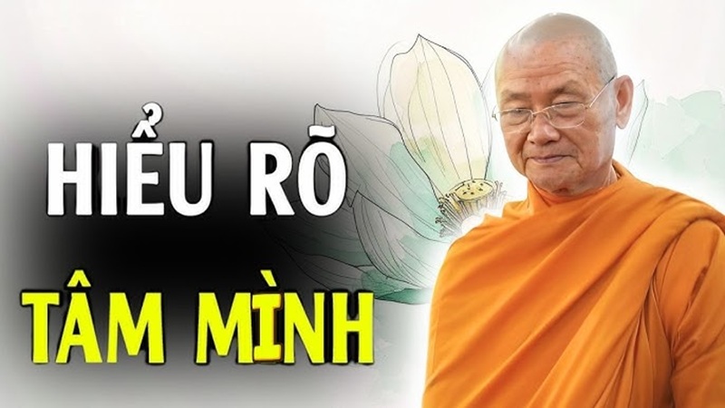 H&igrave;nh chỉ mang t&iacute;nh minh họa. Nguồn: Internet