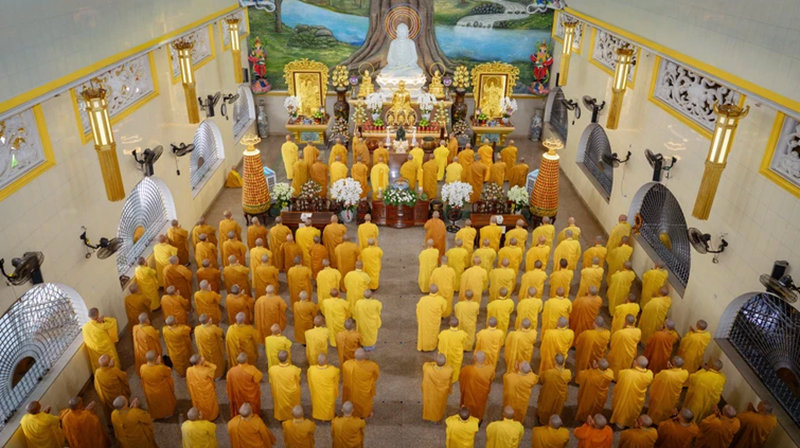 H&igrave;nh ảnh chỉ mang t&iacute;nh chất minh hoạ (sưu tầm)