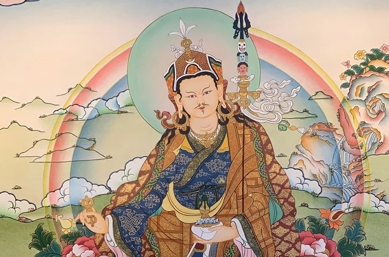 H&igrave;nh ảnh chỉ mang t&iacute;nh chất minh hoạ. Ảnh sưu tầm.