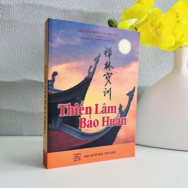 H&igrave;nh ảnh chỉ mang t&iacute;nh chất minh hoạ (sưu tầm)